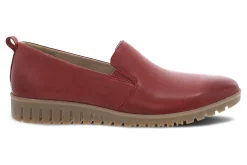 Dansko Linley