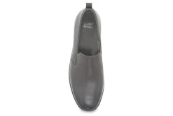 Dansko Linley