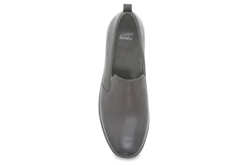Dansko Linley