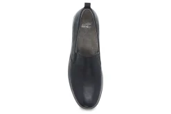 Dansko Linley