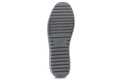 Dansko Linley
