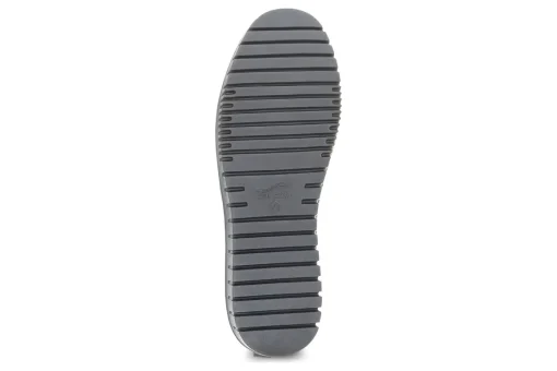Dansko Linley
