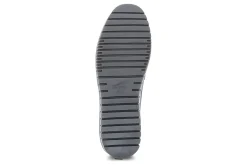 Dansko Linley
