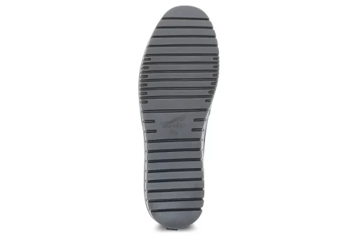 Dansko Linley