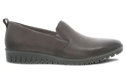 Dansko Linley