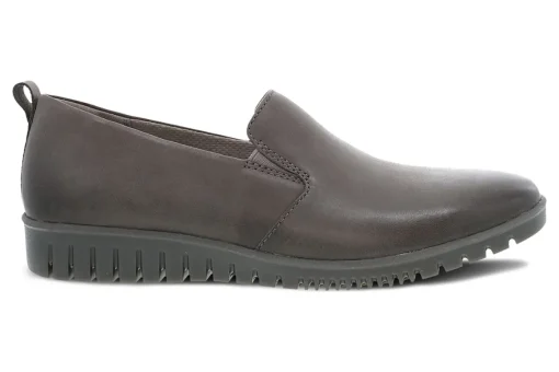 Dansko Linley