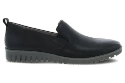 Dansko Linley