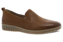 Dansko Linley