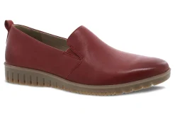 Dansko Linley