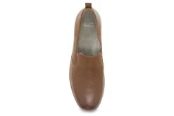 Dansko Linley