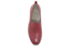 Dansko Linley
