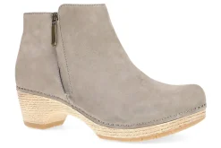 Dansko Lizanne