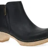 Dansko Lizanne