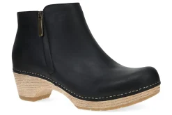Dansko Lizanne