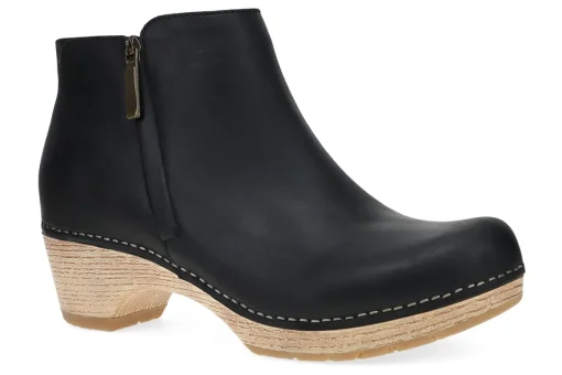 Dansko Lizanne