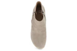 Dansko Lizanne
