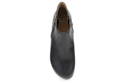 Dansko Lizanne