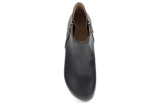 Dansko Lizanne
