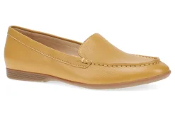 Dansko Lorri