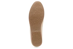 Dansko Lorri