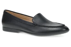 Dansko Lorri