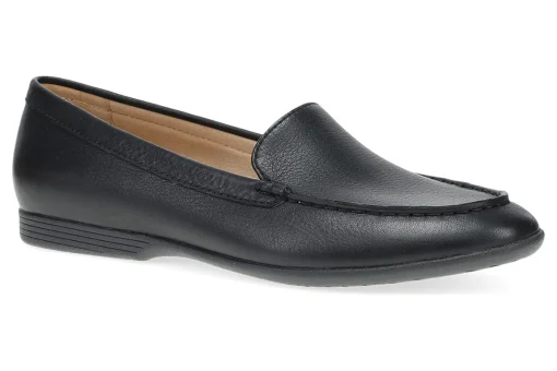 Dansko Lorri