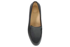 Dansko Lorri