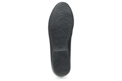 Dansko Lorri