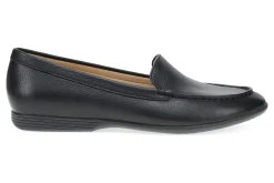 Dansko Lorri