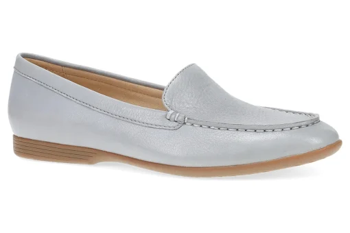 Dansko Lorri