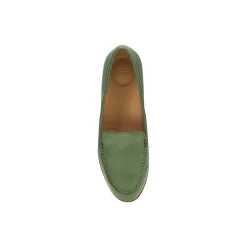 Dansko Lorri