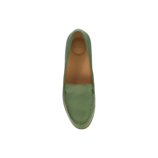 Dansko Lorri