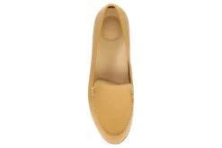 Dansko Lorri