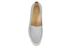 Dansko Lorri