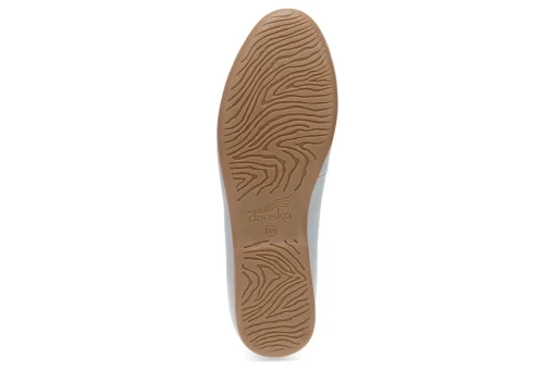 Dansko Lorri