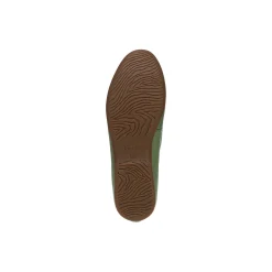 Dansko Lorri