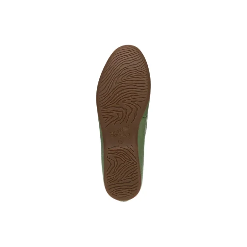 Dansko Lorri