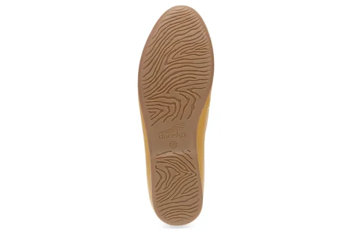 Dansko Lorri