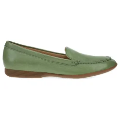 Dansko Lorri