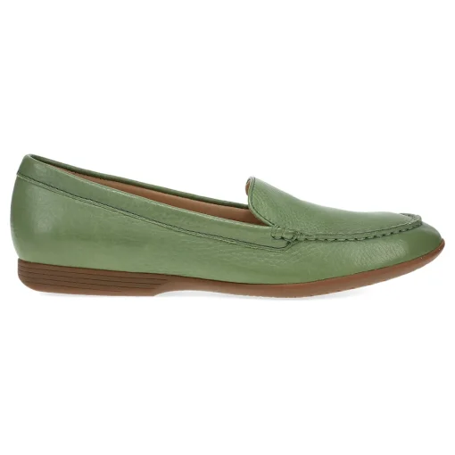 Dansko Lorri