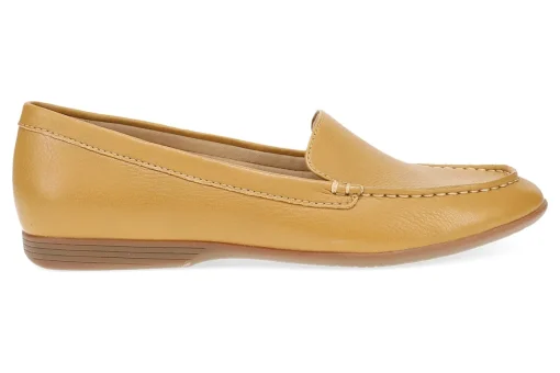 Dansko Lorri