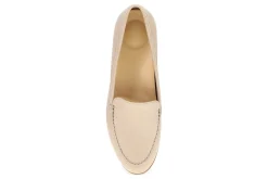 Dansko Lorri