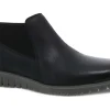 Dansko Louisa