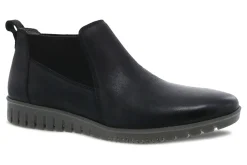 Dansko Louisa