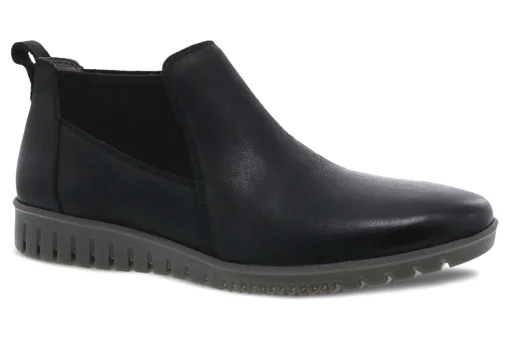 Dansko Louisa