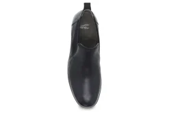 Dansko Louisa