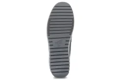 Dansko Louisa