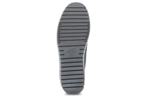 Dansko Louisa