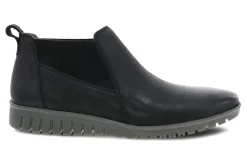 Dansko Louisa