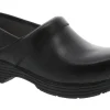Dansko LT PRO
